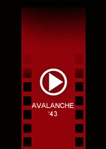 Avalanche-43_FrancoPalmentieri.fw