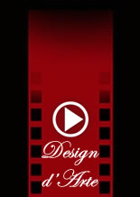 video_design-d-arte