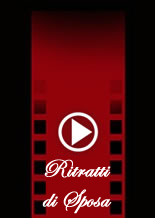 video_ritratti-di-sposa_FrancoPalmentieri.it.fw