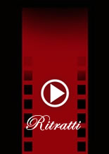 video_ritratti