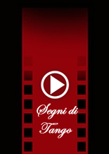video_tango.fw